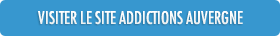 Visiter le site Addictions Auvergne