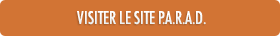 Visiter le site P.A.R.A.D.