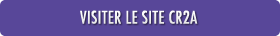 Visiter le site CR2A
